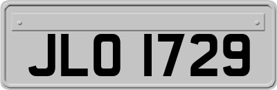 JLO1729