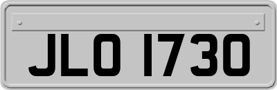 JLO1730