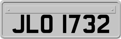 JLO1732