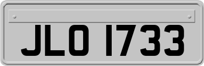 JLO1733