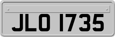 JLO1735