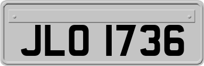 JLO1736