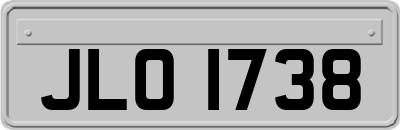 JLO1738