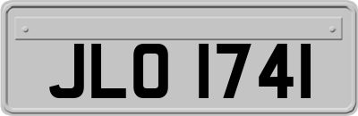 JLO1741