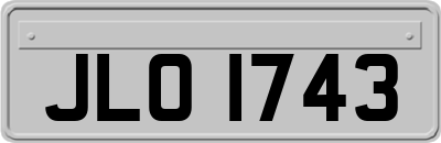 JLO1743