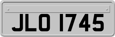 JLO1745