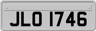 JLO1746