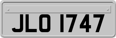 JLO1747