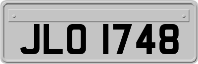 JLO1748