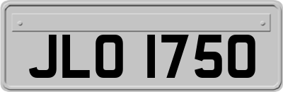 JLO1750