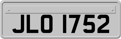 JLO1752