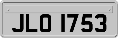 JLO1753