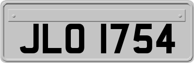 JLO1754