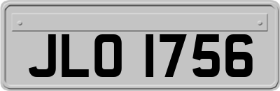 JLO1756