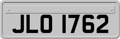 JLO1762