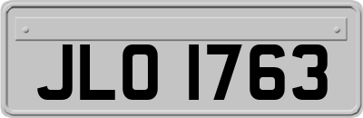 JLO1763