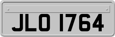 JLO1764