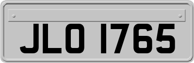 JLO1765