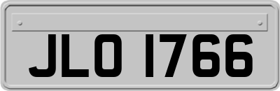 JLO1766