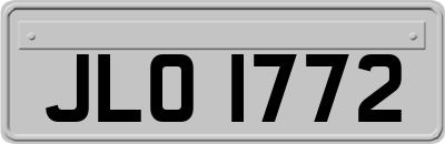 JLO1772