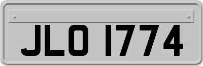 JLO1774