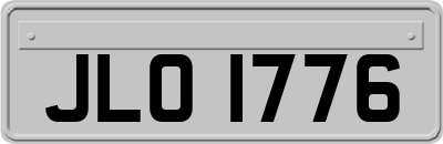 JLO1776