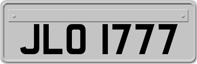 JLO1777