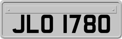 JLO1780