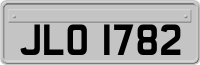 JLO1782