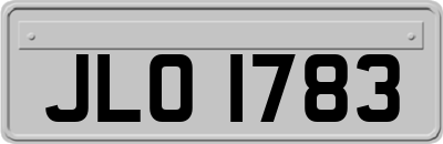 JLO1783