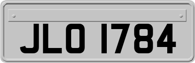 JLO1784