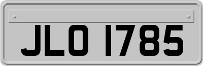 JLO1785