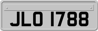 JLO1788