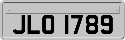 JLO1789