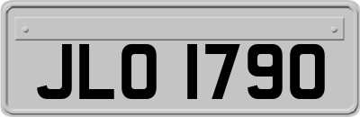 JLO1790