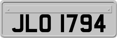 JLO1794