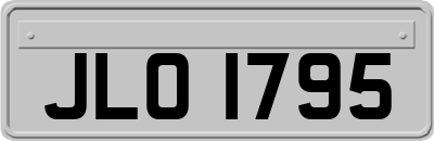 JLO1795