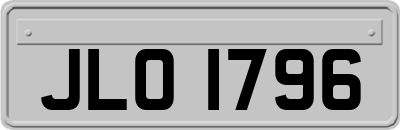 JLO1796