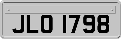 JLO1798