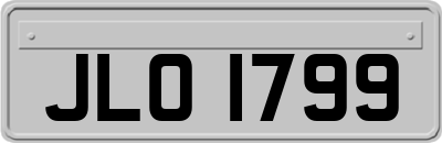 JLO1799