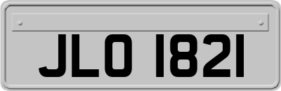 JLO1821