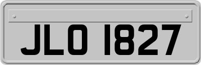 JLO1827