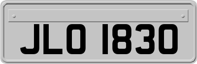 JLO1830