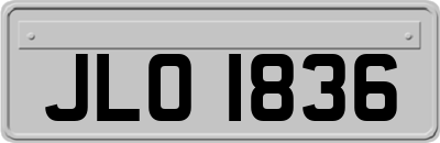 JLO1836