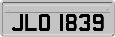 JLO1839