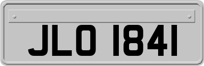 JLO1841