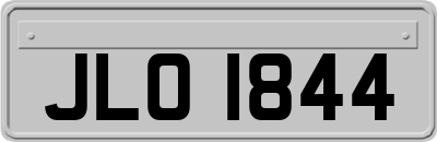 JLO1844