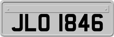 JLO1846