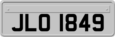 JLO1849