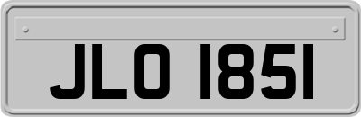 JLO1851